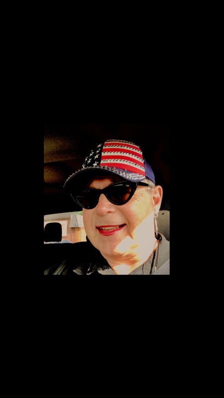 Photo from Norm
