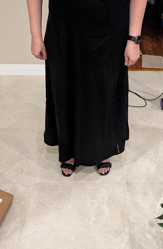 Customer carousel item 12.