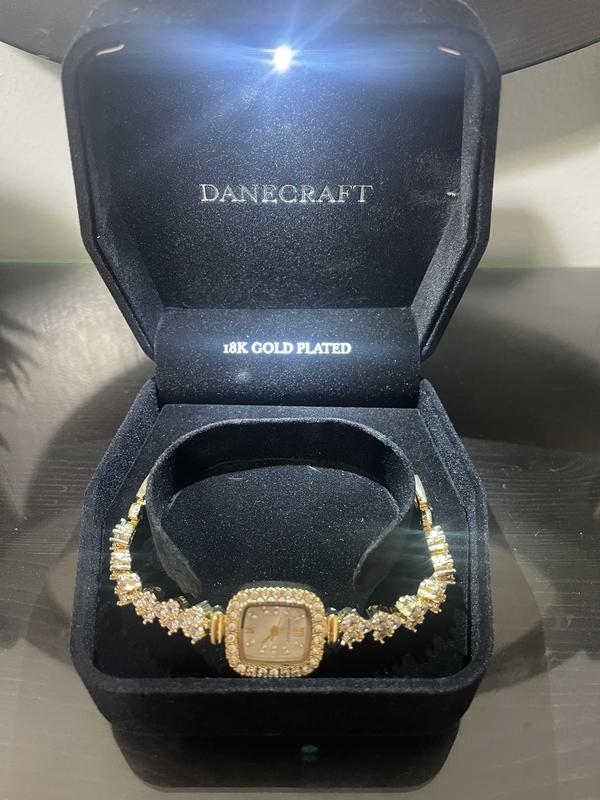 Photo from INCBracelet