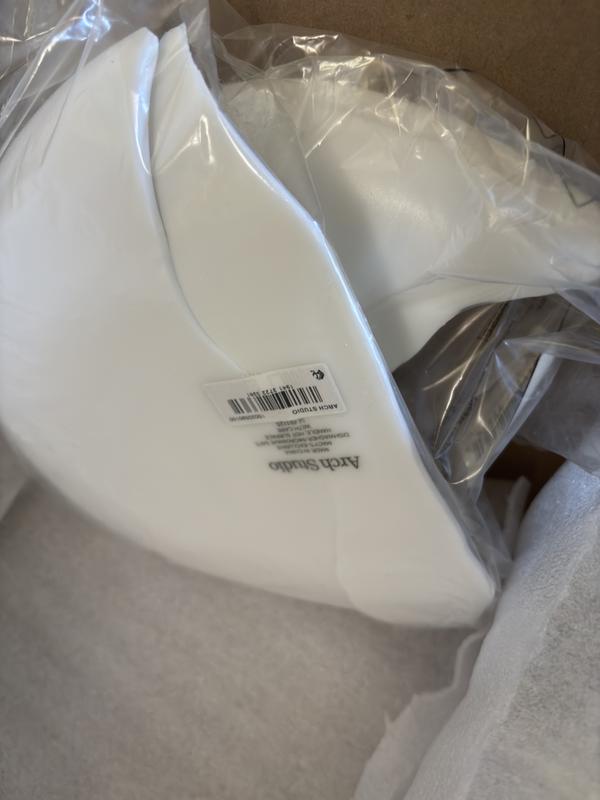 Customer carousel item 2.