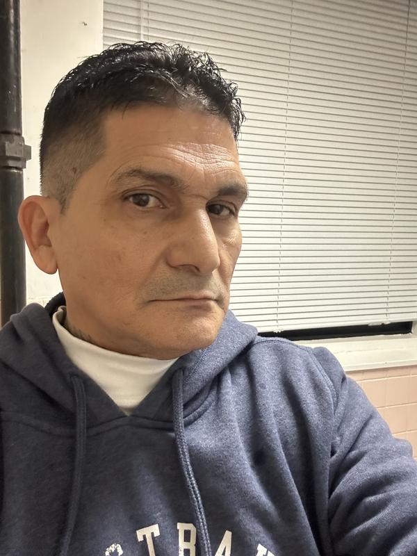 Photo from Carlos Alameda