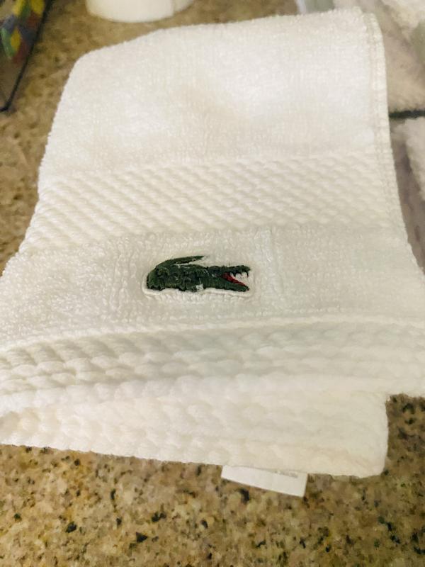 Customer carousel item 3.