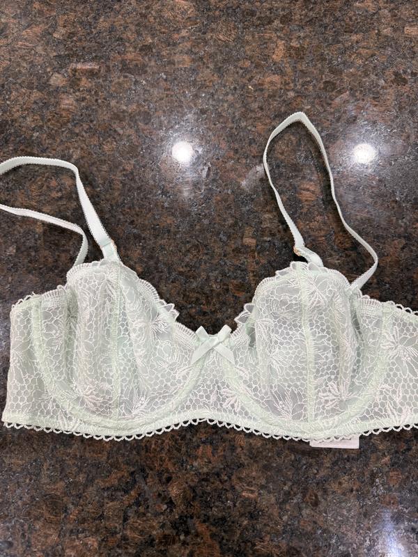 Photo from Sjshops