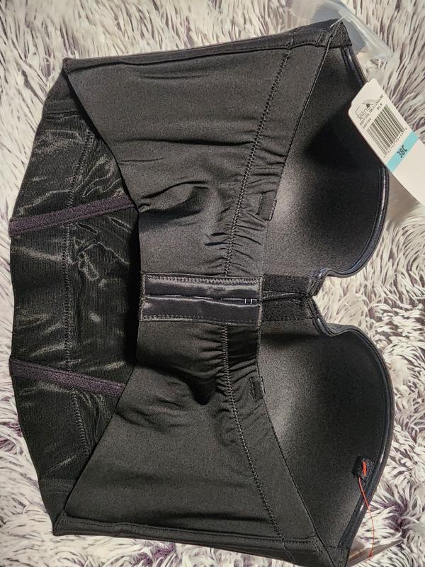 Customer carousel item 2.