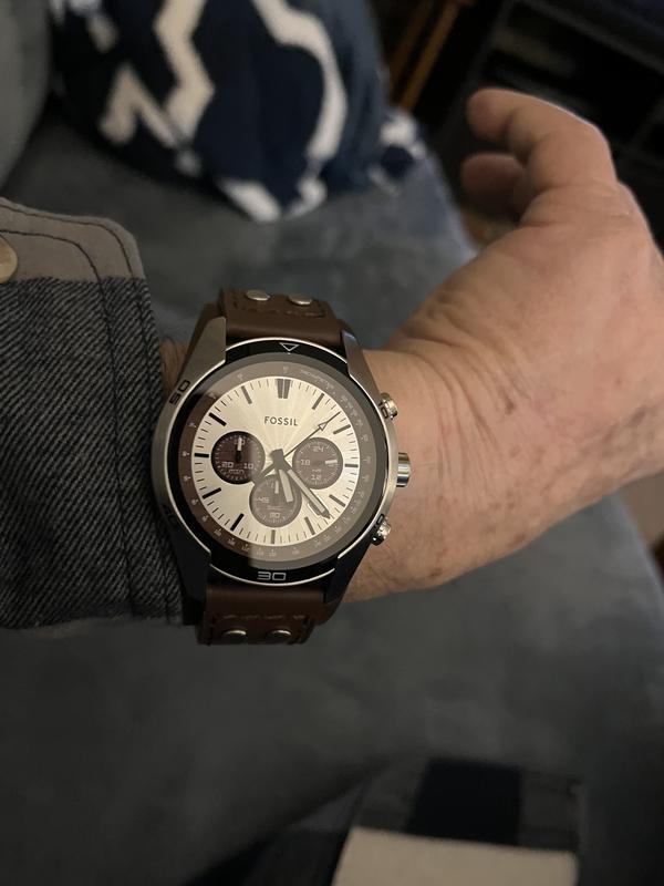 Photo from Trapchamp