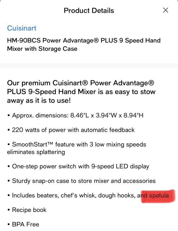 Customer carousel item 1.