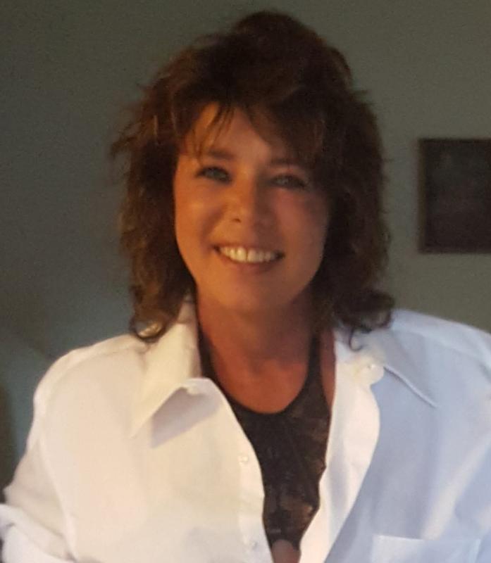 Customer carousel item 1.