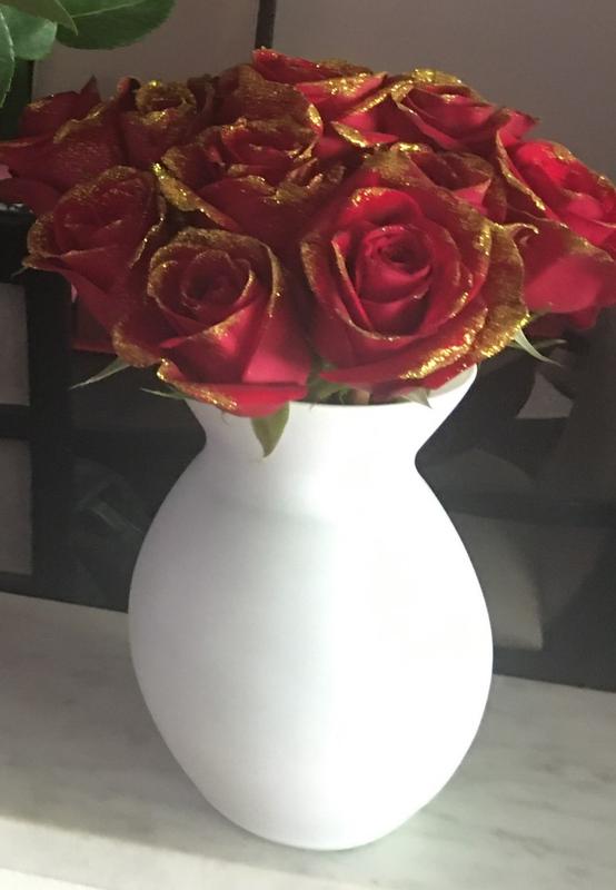 Photo from HappyReviewer