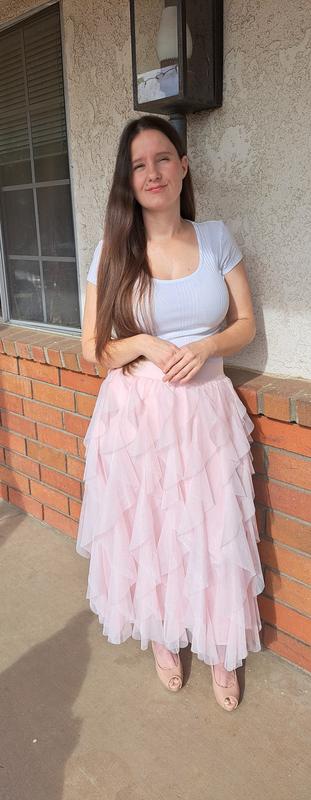 Photo from Classic