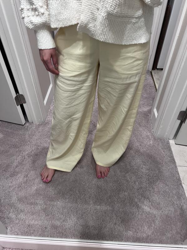 Customer carousel item 3.