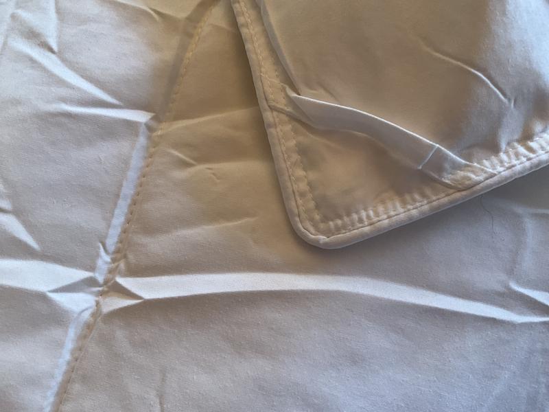 Photo from LGShopper