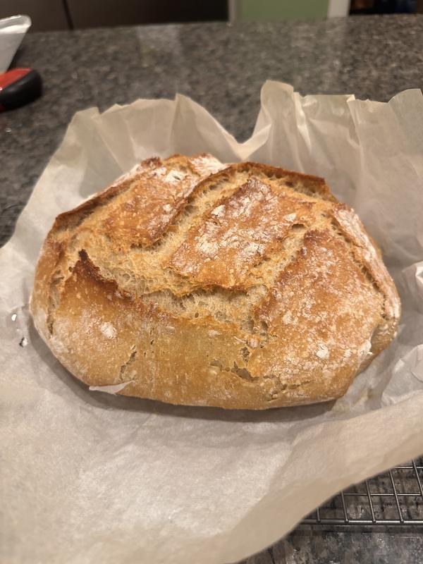 Customer carousel item 2.