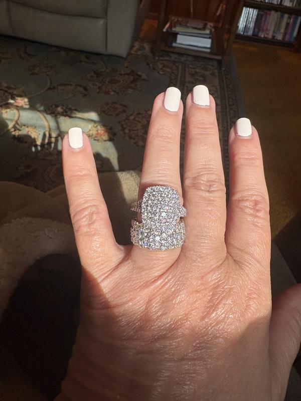 Customer carousel item 1.