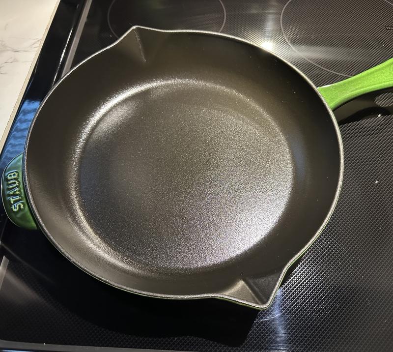 Best cookware ever