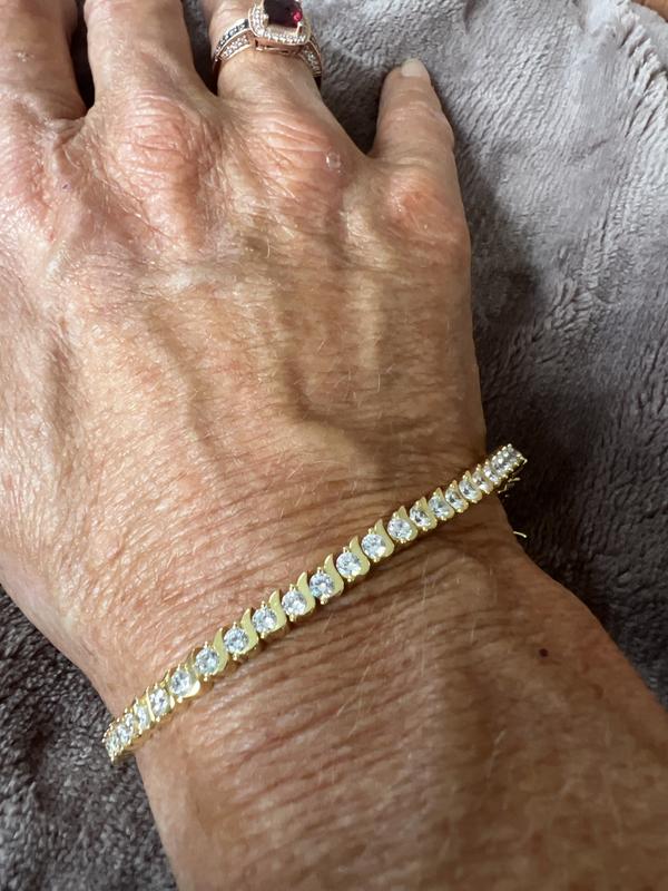 Photo from Lee Ann Russell