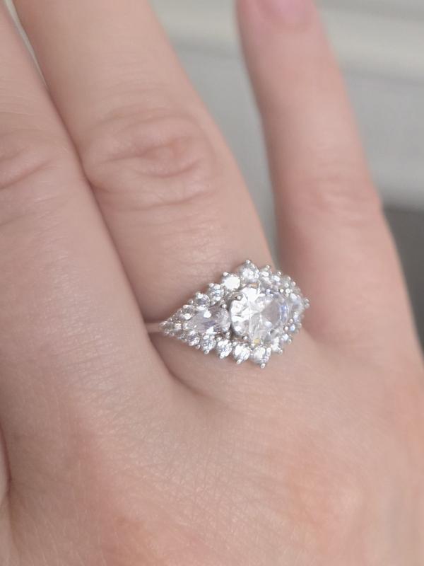 Pics do not fully reflect tge vuew, but i tried :)