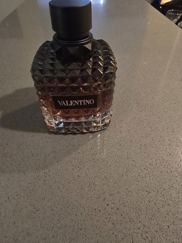 Perfect fragrance