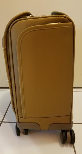 Customer carousel item 12.