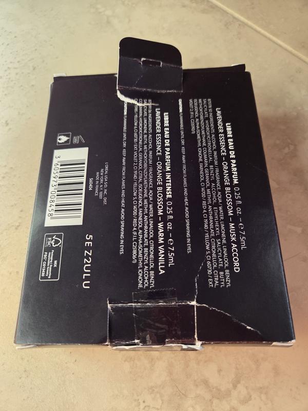 Customer carousel item 3.