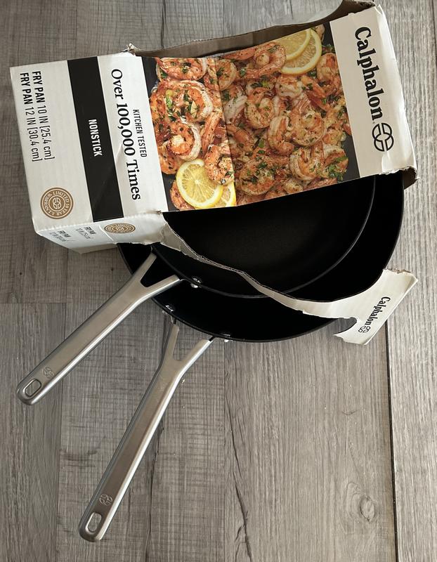 Customer carousel item 1.