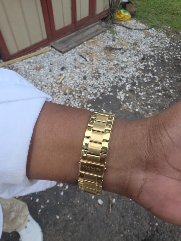 Photo from JAYBOI