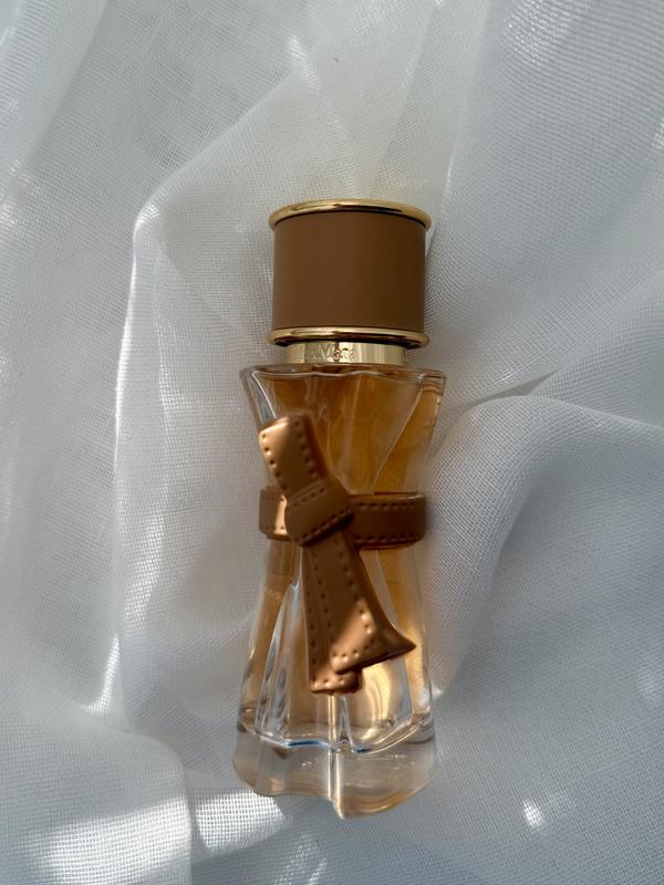 Customer carousel item 5.