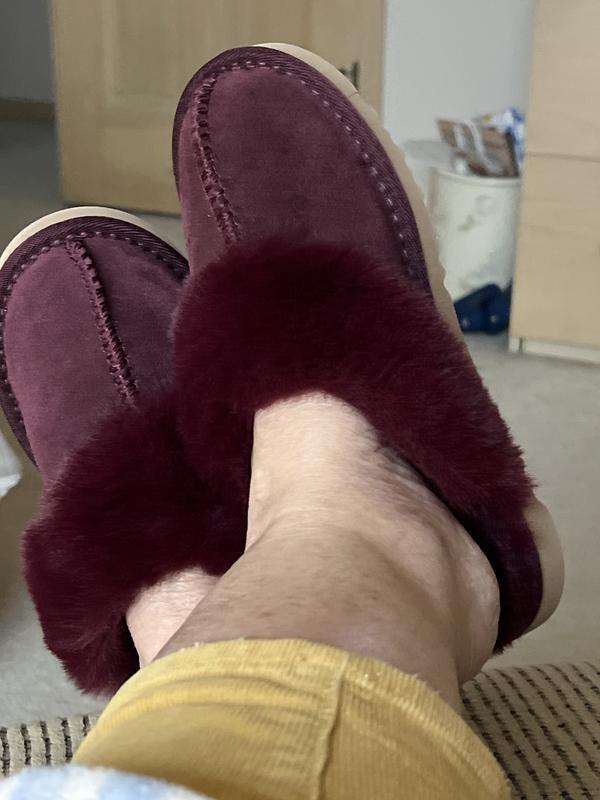 Customer carousel item 1.