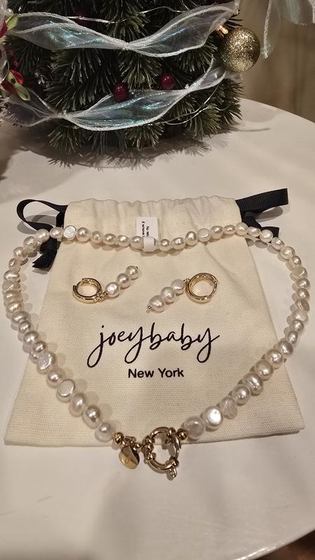 under soft white lighting