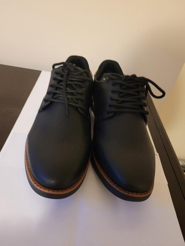 Dr Scholl's Oxford Shoes