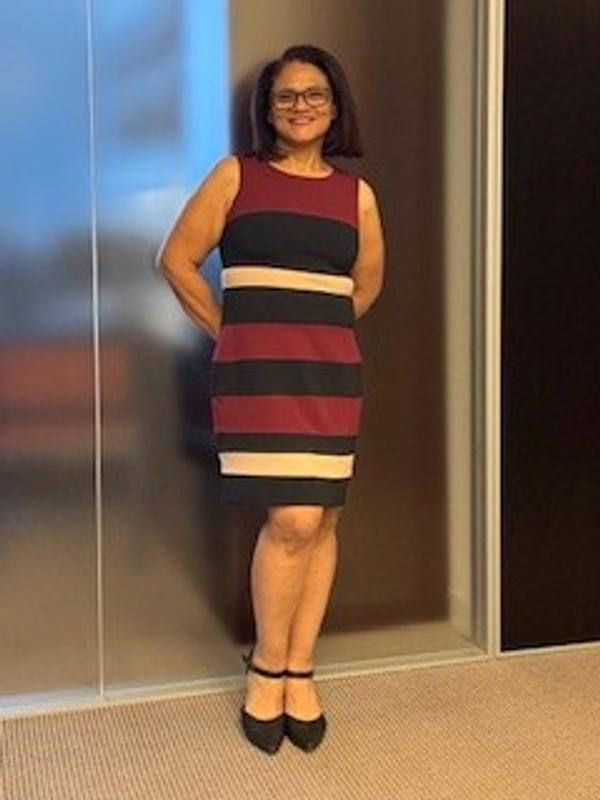 Customer carousel item 1.