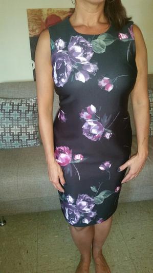 right sizing true to fit