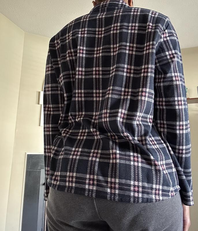 Cute and comfortable