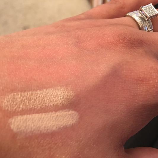 Anastasia Beverly Hills Highlighting Duo Pencil - Macy's
