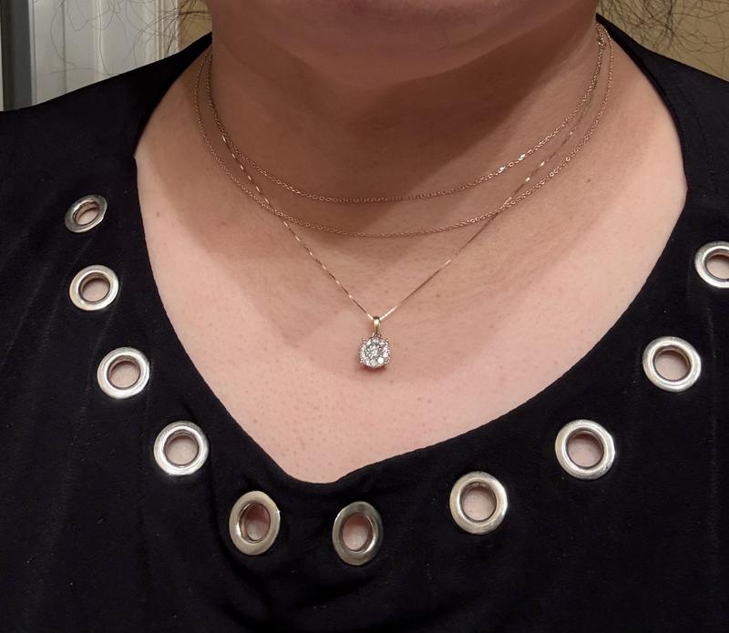 Customer carousel item 1.