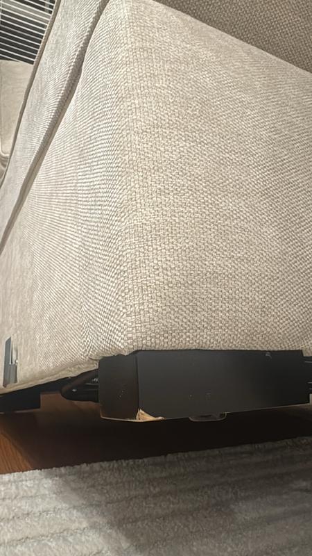 Customer carousel item 2.