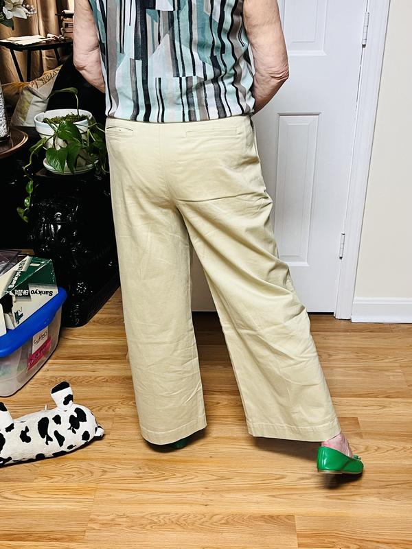 Photo from ReviewThis