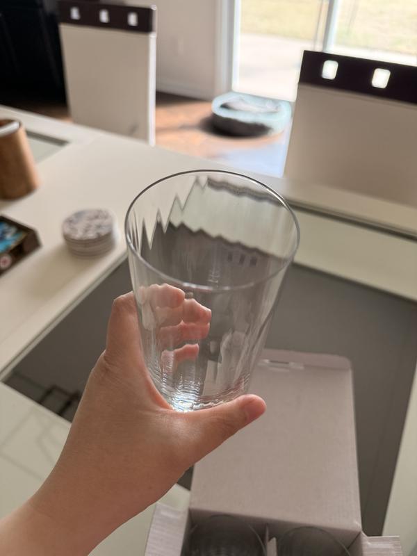 Customer carousel item 4.