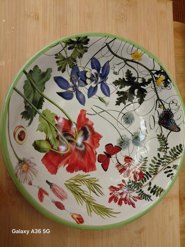Customer carousel item 1.
