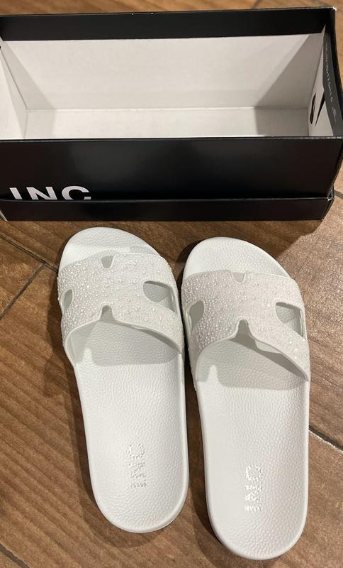 Photo from ShoeIn
