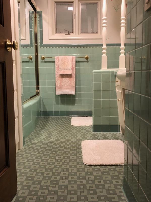 Charter Club Elite Bath Rugs