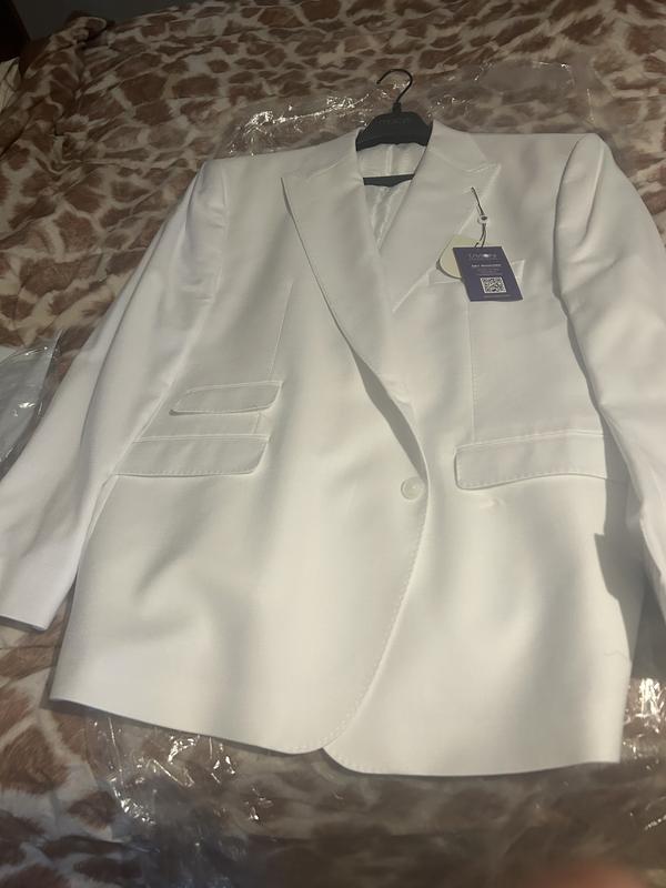 Photo from Macy's customer