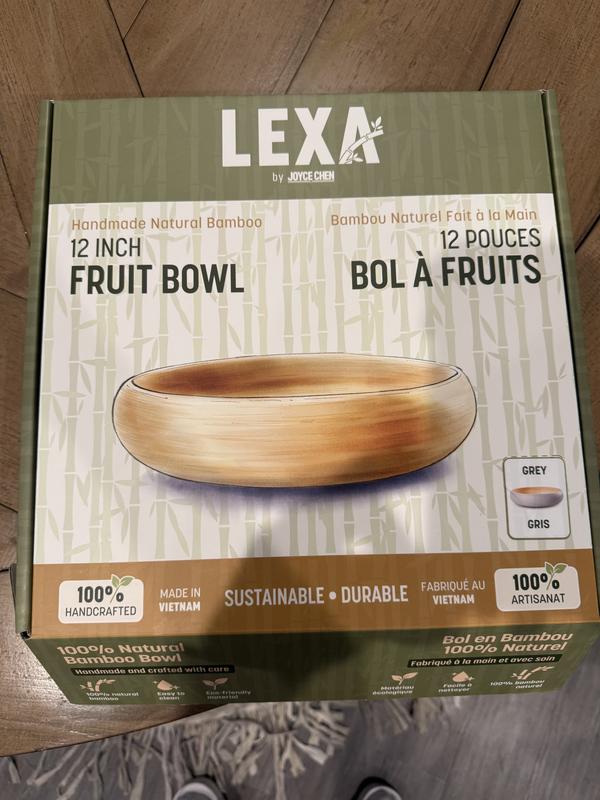 Photo from DivineDime