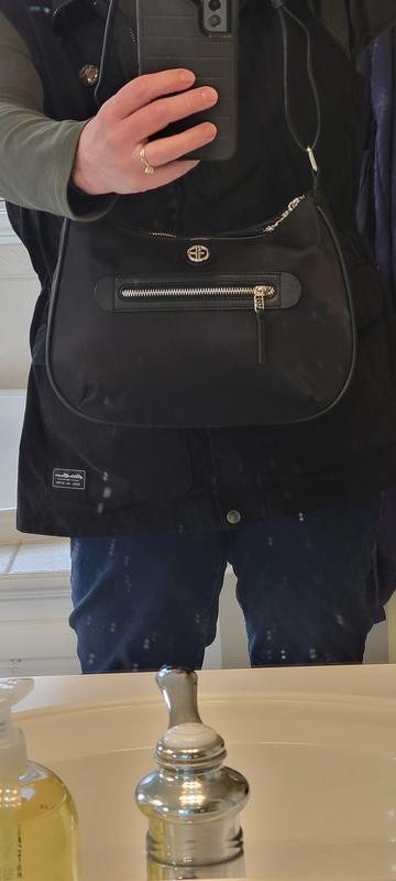 Photo from ShopDad