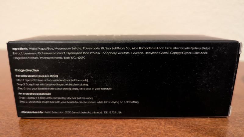 Photo from RetotheViews