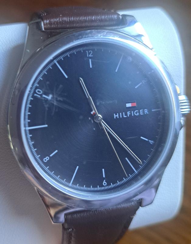 Photo from Watch