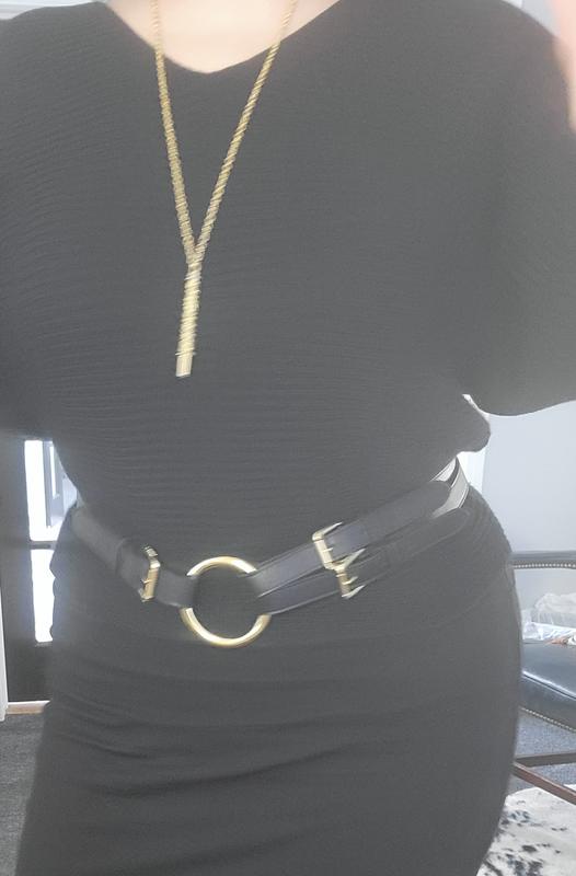 Ralph Lauren Women display picture 3