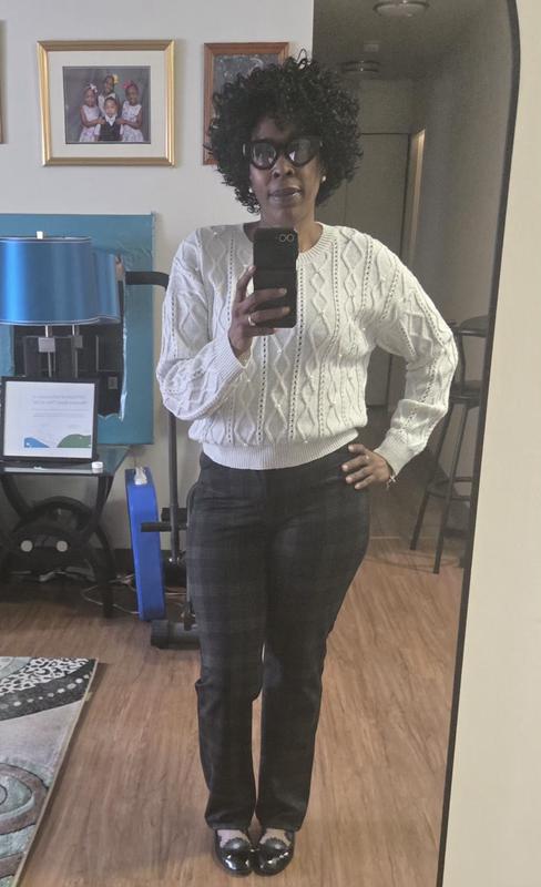 Customer carousel item 1.