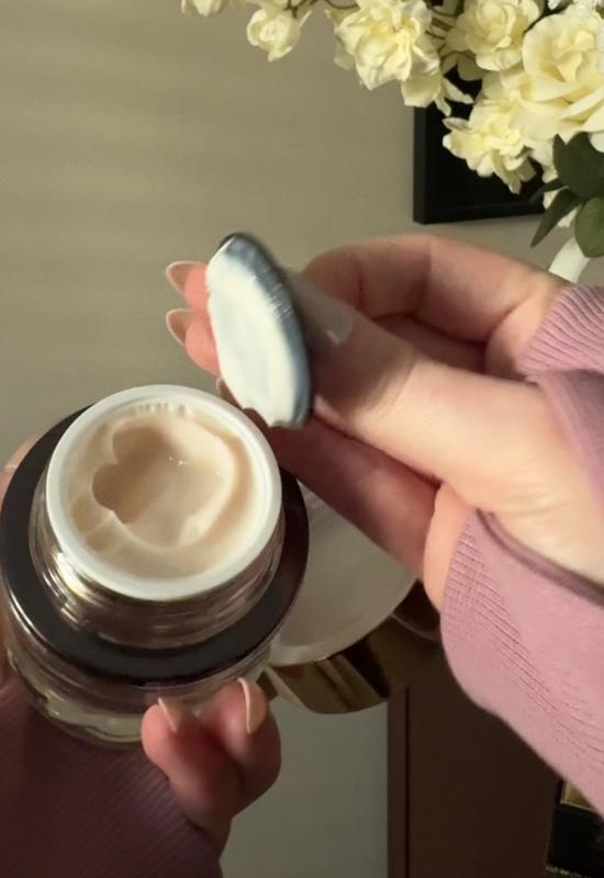 Estée Lauder 4-Pc. Re-Nutriv The Pinnacle of Luxury Skin Care Gift