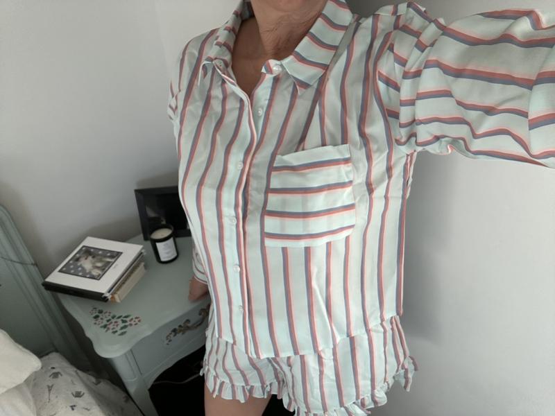 Customer carousel item 11.