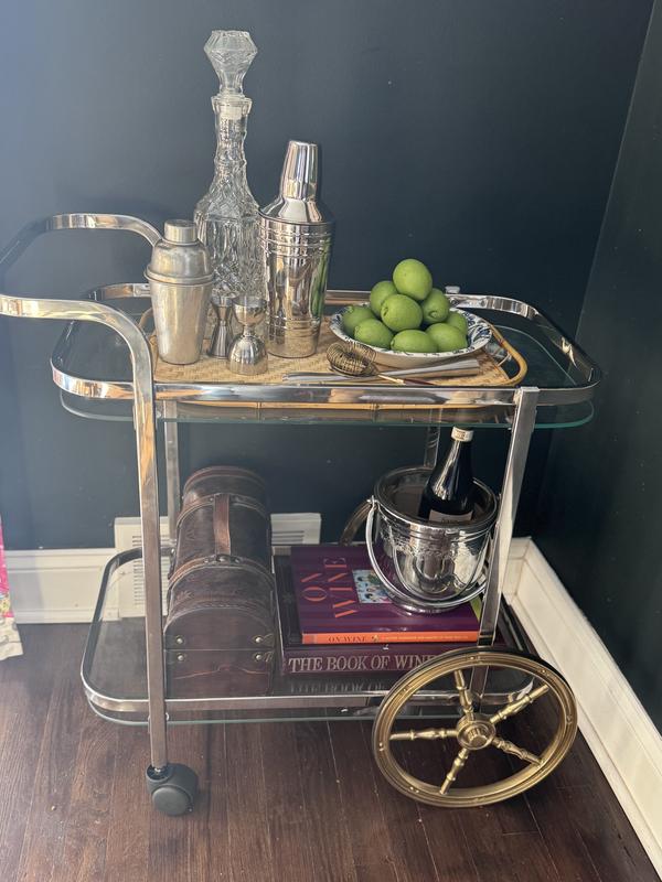 Customer carousel item 1.